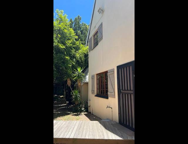 FARM FOR SALE IN GLENFERNESS